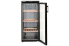 Винный климатический шкаф Liebherr WKb 3212 Vinothek