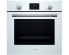 Духовой шкаф Bosch HBF512BV1R