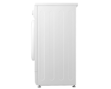 Стиральная машина LG F10B8MD