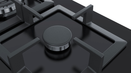 Варочная панель Bosch PPP 6A6B20