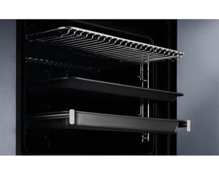 Духовой шкаф Electrolux EZC2430EOX