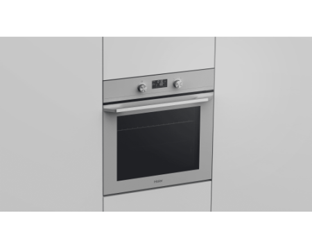 Духовой шкаф Haier HOQ-K5AAN3GG