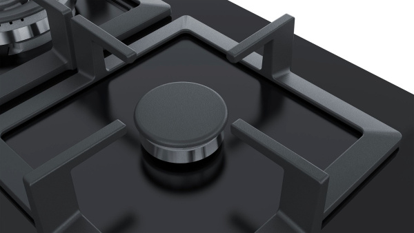 Варочная панель Bosch PPP 6A6B20