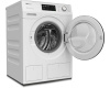 Стиральная машина Miele WCI870WCS