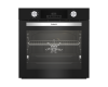 Духовой шкаф Hotpoint FE8 821 H BL