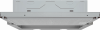 вытяжка Bosch DFL064A52