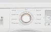 Стиральная машина LG F80B9LD