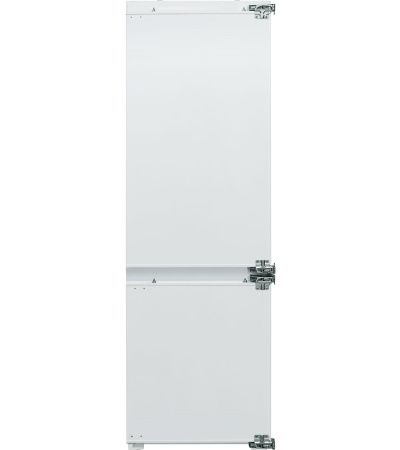 Встраиваемый холодильник Jacky's JR BW1770MN