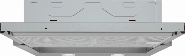 вытяжка Bosch DFL064A52