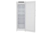 Морозильная камера Hotpoint HFZ 5171 W