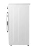Стиральная машина LG F1296NDS3