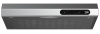 Вытяжка Beko CFB5310X