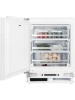 Встраиваемый морозильник NORDFROST i-NFB 150 W