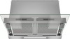 вытяжка Miele DAS 4640