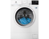 Стиральная машина Electrolux EW6SM426WE