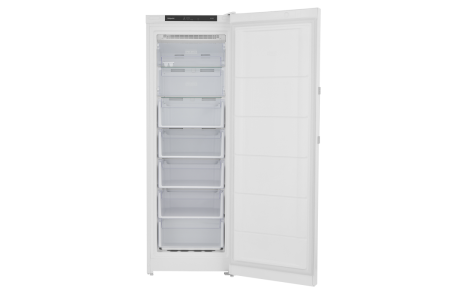 Морозильная камера Hotpoint HFZ 5171 W