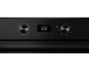Духовой шкаф Haier HOQ-K3QNP6GB