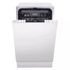 Посудомоечная машина DeLonghi DDW 08S Aquamarine eco