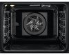 Духовой шкаф Electrolux EOF3H40X