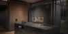 Духовой шкаф Gaggenau BO470112