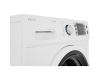 Стиральная машина узкая ZUGEL ZWS7141I Inverter