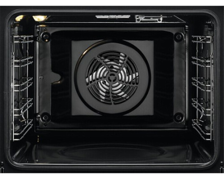 Духовой шкаф Electrolux EOF3H40X