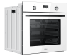 Духовой шкаф Haier HOX-P11CGW