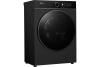 Стиральная машина Hisense WD5I8043BBF