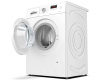 Стиральная машина Bosch WAJ2006EPL