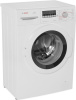 Стиральная машина Bosch WLG20261OE