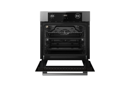 Духовой шкаф Kuppersberg HO 678 BX