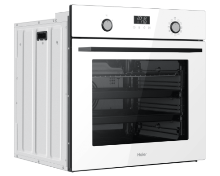 Духовой шкаф Haier HOX-P11CGW