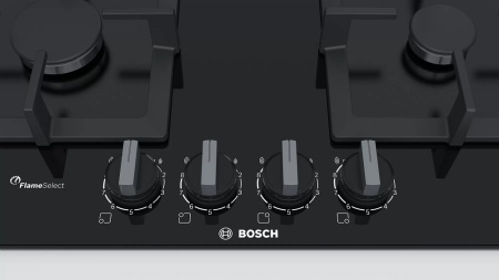 Варочная панель Bosch PPP6A6B20R