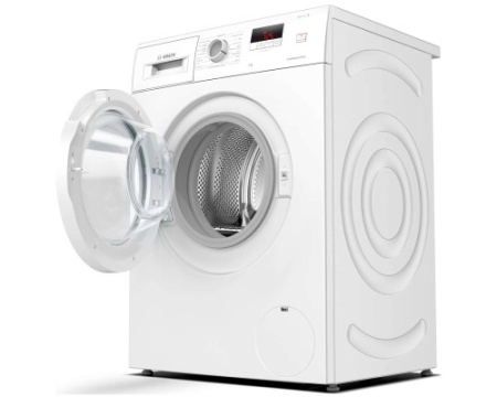 Стиральная машина Bosch WAJ2006EPL