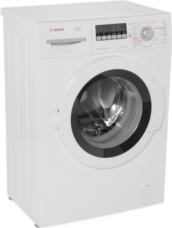 Стиральная машина Bosch WLG20261OE