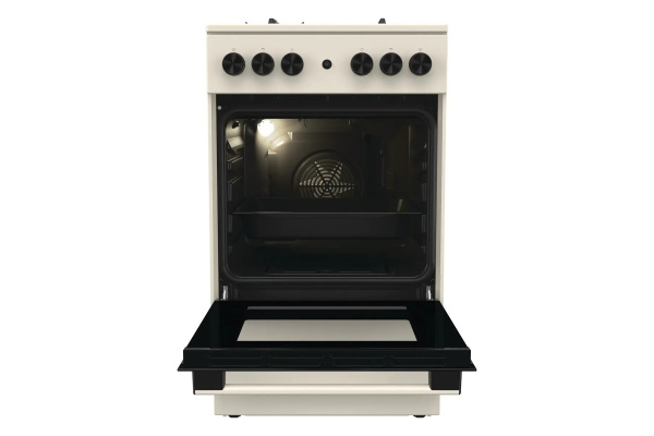 Газовая плита Gorenje GG5A12BEF