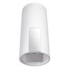 Вытяжка Maunfeld ALBA 39 Wall White