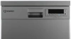 Посудомоечная машина INDESIT DFS 1C67