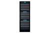 Винный шкаф Cellar Private CP154-3TB