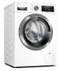 Стиральная машина Bosch WAV28HH1OE