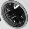 Стиральная машина HISENSE WFBL7014V