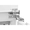 Холодильник встраиваемый Midea MDRE416FGE01M