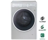 Стиральная машина LG F14U1TDN5