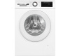 Стиральная машина Bosch WGG0440ASN