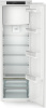 Встраиваемый холодильник Liebherr IRe 5101-22 001 Pure