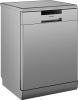 Посудомоечная машина Weissgauff DW 6015
