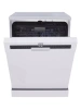Посудомоечная машина DeLonghi DDWS09F Portobello Deluxe