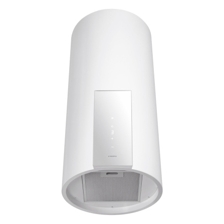 Вытяжка Maunfeld ALBA 39 Wall White