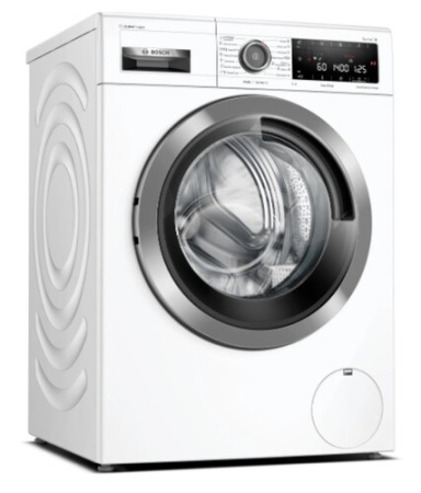 Стиральная машина Bosch WAV28HH1OE