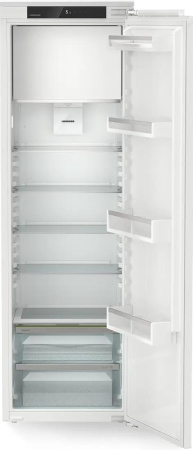 Встраиваемый холодильник Liebherr IRe 5101-22 001 Pure